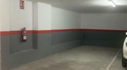Foto 2 de Garaje de alquiler en Sant Fruitós de Bages, Barcelona