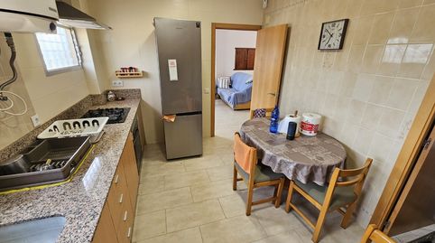 Casa o chalet en venta en Plaça Poligono 20, 157, Corralet - Bonanza - Tres Rutas, Náquera - imagen 3 Foto 3 de Casa o chalet en venta en Plaça Poligono 20, 157, Corralet - Bonanza - Tres Rutas, Náquera
