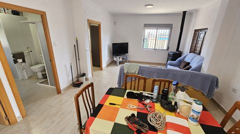 Casa o chalet en venta en Plaça Poligono 20, 157, Corralet - Bonanza - Tres Rutas, Náquera - imagen 4 Foto 4 de Casa o chalet en venta en Plaça Poligono 20, 157, Corralet - Bonanza - Tres Rutas, Náquera
