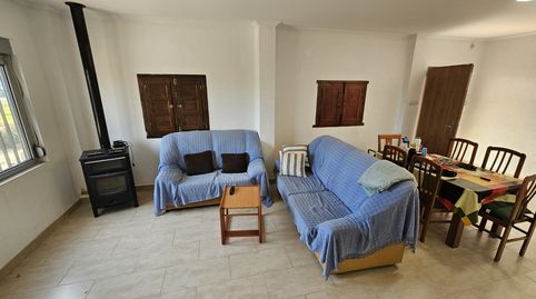 Casa o chalet en venta en Plaça Poligono 20, 157, Corralet - Bonanza - Tres Rutas, Náquera - imagen 5 Foto 5 de Casa o chalet en venta en Plaça Poligono 20, 157, Corralet - Bonanza - Tres Rutas, Náquera