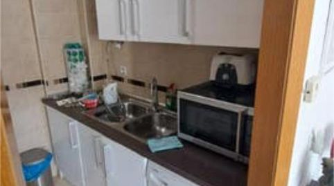 Apartamento en venta en Urbanización San Isidro, Ocaña - imagen 2 Foto 2 de Apartamento en venta en Urbanización San Isidro, Ocaña