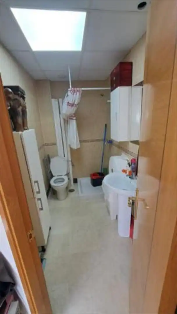 Apartament en venda a Urbanización San Isidro Bany de Apartament en venda en Ocaña