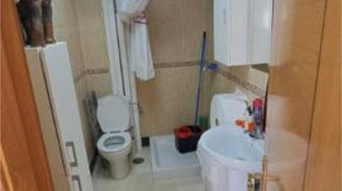 Apartamento en venta en Urbanización San Isidro, Ocaña - imagen 3 Foto 3 de Apartamento en venta en Urbanización San Isidro, Ocaña