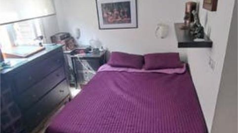 Apartamento en venta en Urbanización San Isidro, Ocaña - imagen 4 Foto 4 de Apartamento en venta en Urbanización San Isidro, Ocaña