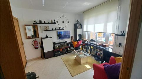Apartamento en venta en Urbanización San Isidro, Ocaña - imagen 5 Foto 5 de Apartamento en venta en Urbanización San Isidro, Ocaña