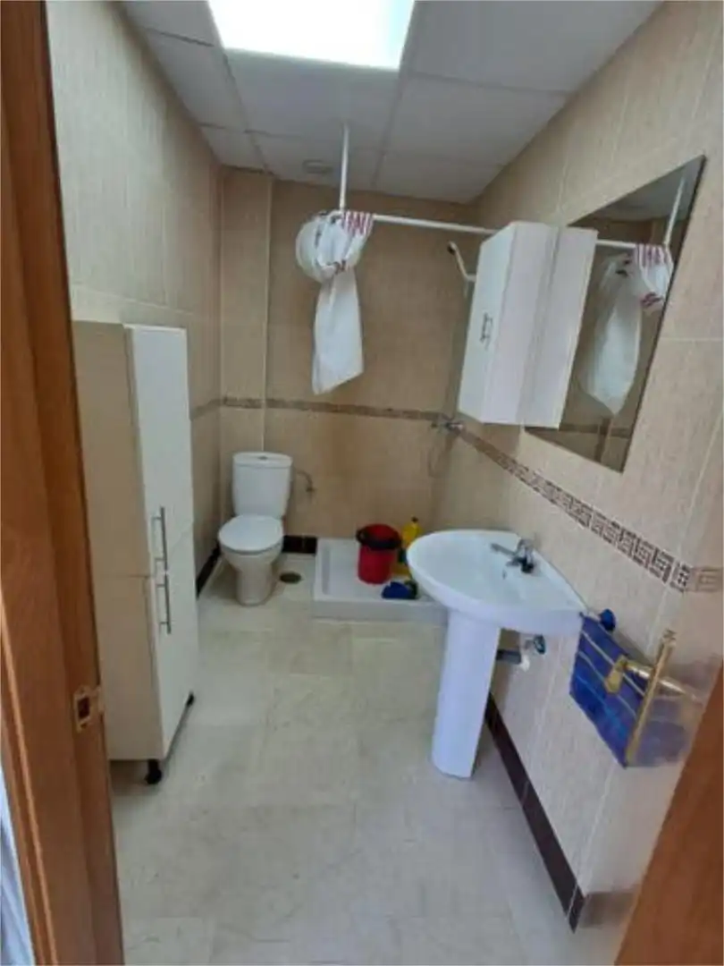 Apartament en venda a Urbanización San Isidro Bany de Apartament en venda en Ocaña