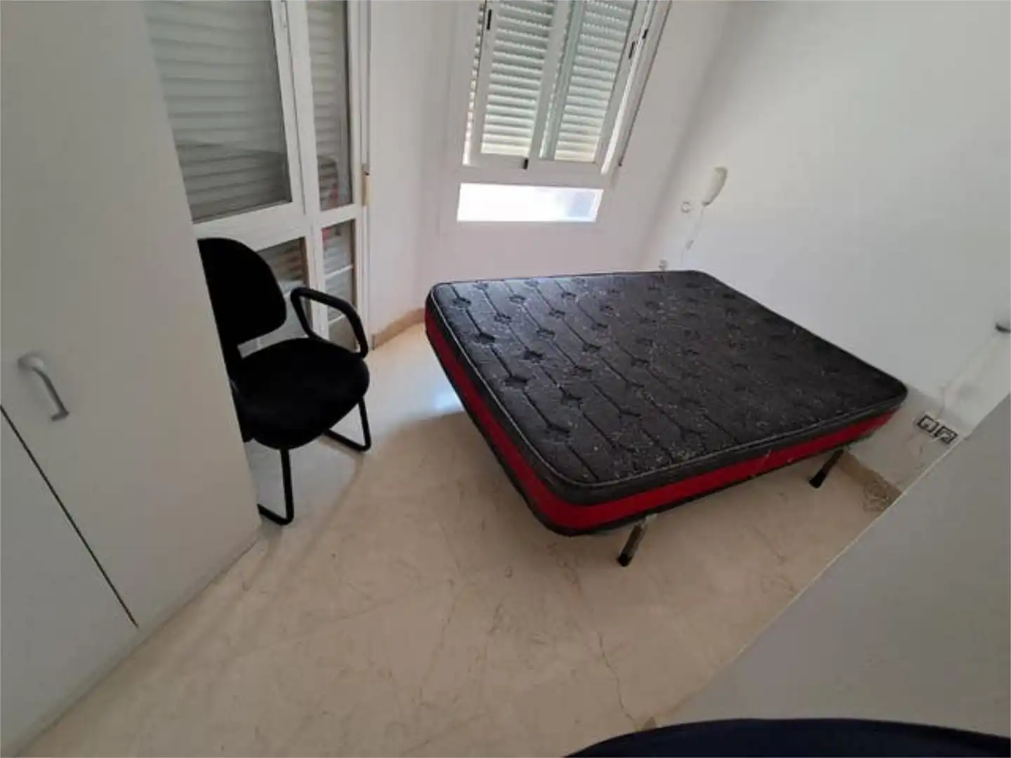 Apartament en venda a Urbanización San Isidro Dormitori de Apartament en venda en Ocaña