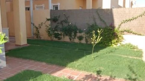 Casa o chalet de alquiler en Calle Salvia, 40, Espartinas Pueblo, Espartinas - imagen 3 Foto 3 de Casa o chalet de alquiler en Calle Salvia, 40, Espartinas Pueblo, Espartinas