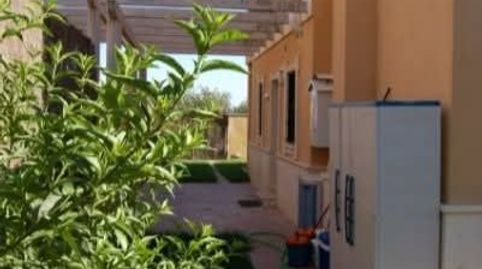 Casa o chalet de alquiler en Calle Salvia, 40, Espartinas Pueblo, Espartinas - imagen 5 Foto 5 de Casa o chalet de alquiler en Calle Salvia, 40, Espartinas Pueblo, Espartinas
