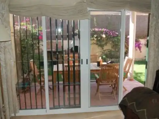 Casa o chalet de alquiler en Calle Salvia, 40, Espartinas Pueblo Jardín de Casa o chalet de alquiler en Espartinas con Aire acondicionado, Jardín privado y Piscina