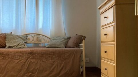 Piso en venta en Aretxalde Auzoa, 160, Lezama, Bizkaia - imagen 2 Foto 2 de Piso en venta en Aretxalde Auzoa, 160, Lezama, Bizkaia