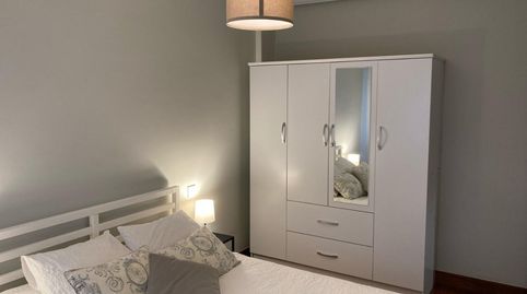 Piso en venta en Aretxalde Auzoa, 160, Lezama, Bizkaia - imagen 3 Foto 3 de Piso en venta en Aretxalde Auzoa, 160, Lezama, Bizkaia