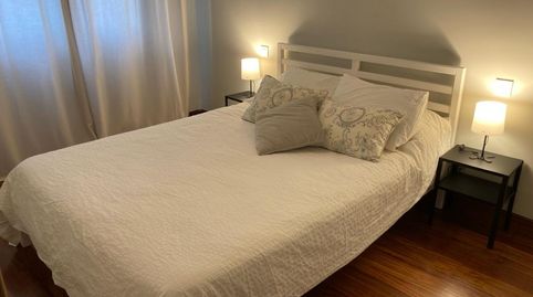 Piso en venta en Aretxalde Auzoa, 160, Lezama, Bizkaia - imagen 4 Foto 4 de Piso en venta en Aretxalde Auzoa, 160, Lezama, Bizkaia