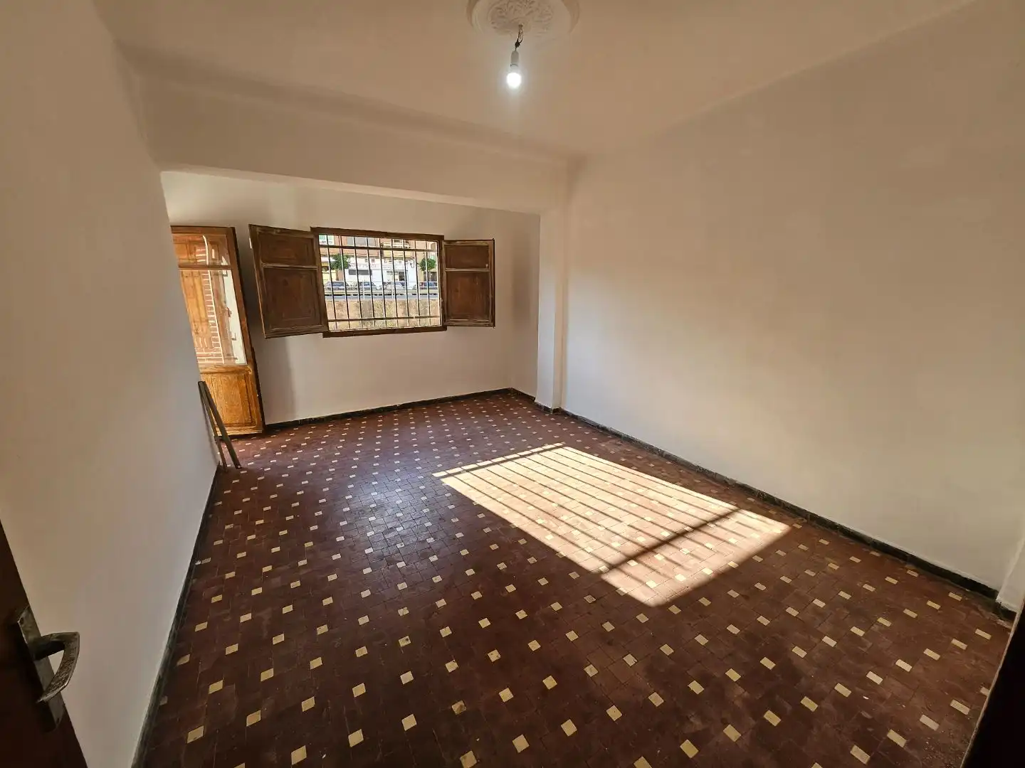 Piso en venta en Carrer Ildefonso Fierro, 9, Puçol Piso en venta en Puçol con Terraza