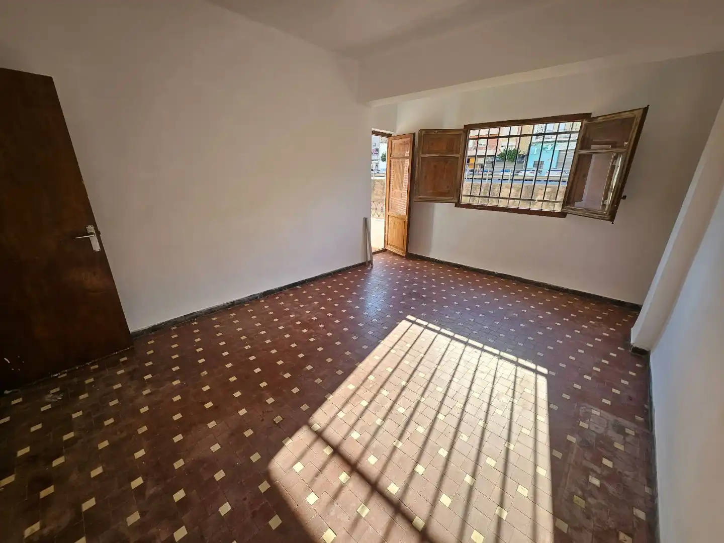 Piso en venta en Carrer Ildefonso Fierro, 9, Puçol Piso en venta en Puçol con Terraza
