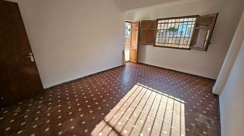 Piso en venta en Carrer Ildefonso Fierro, 9, Puçol Ciudad, Puçol - imagen 2 Foto 2 de Piso en venta en Carrer Ildefonso Fierro, 9, Puçol Ciudad, Puçol