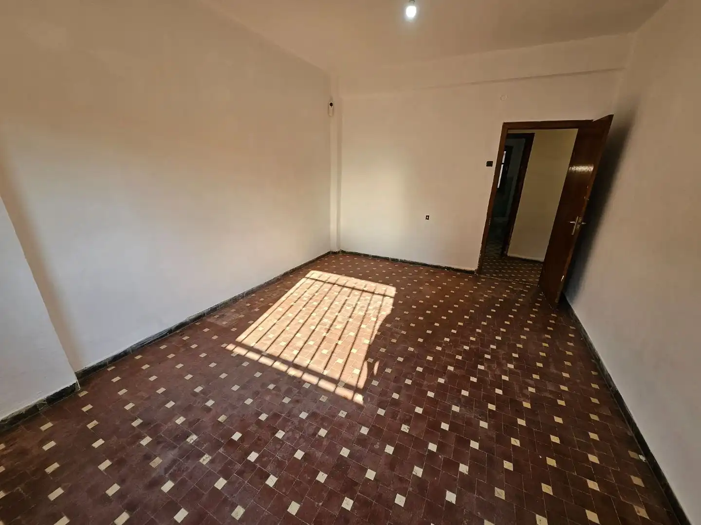 Piso en venta en Carrer Ildefonso Fierro, 9, Puçol Piso en venta en Puçol con Terraza