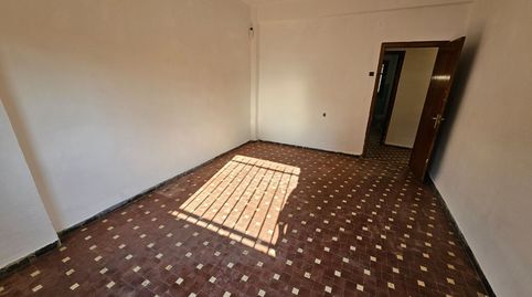 Piso en venta en Carrer Ildefonso Fierro, 9, Puçol Ciudad, Puçol - imagen 3 Foto 3 de Piso en venta en Carrer Ildefonso Fierro, 9, Puçol Ciudad, Puçol
