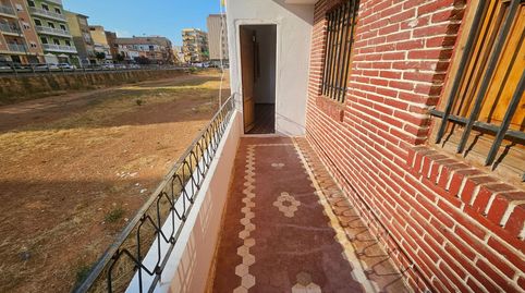 Piso en venta en Carrer Ildefonso Fierro, 9, Puçol Ciudad, Puçol - imagen 5 Foto 5 de Piso en venta en Carrer Ildefonso Fierro, 9, Puçol Ciudad, Puçol