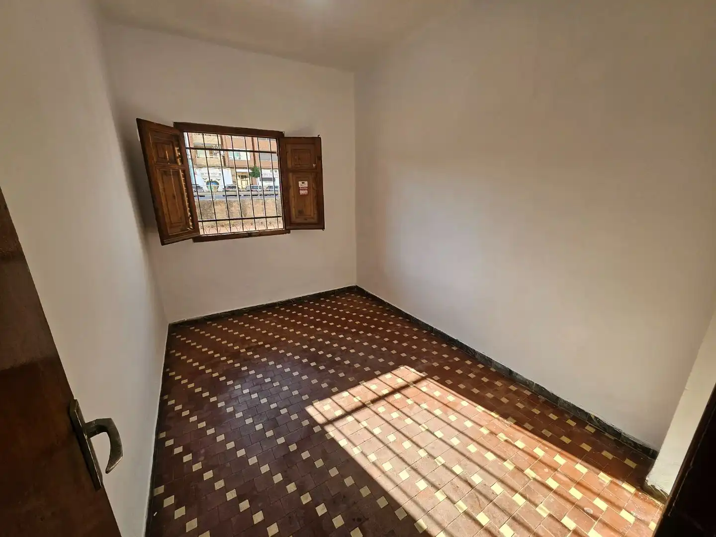 Piso en venta en Carrer Ildefonso Fierro, 9, Puçol Habitación de Piso en venta en Puçol con Terraza
