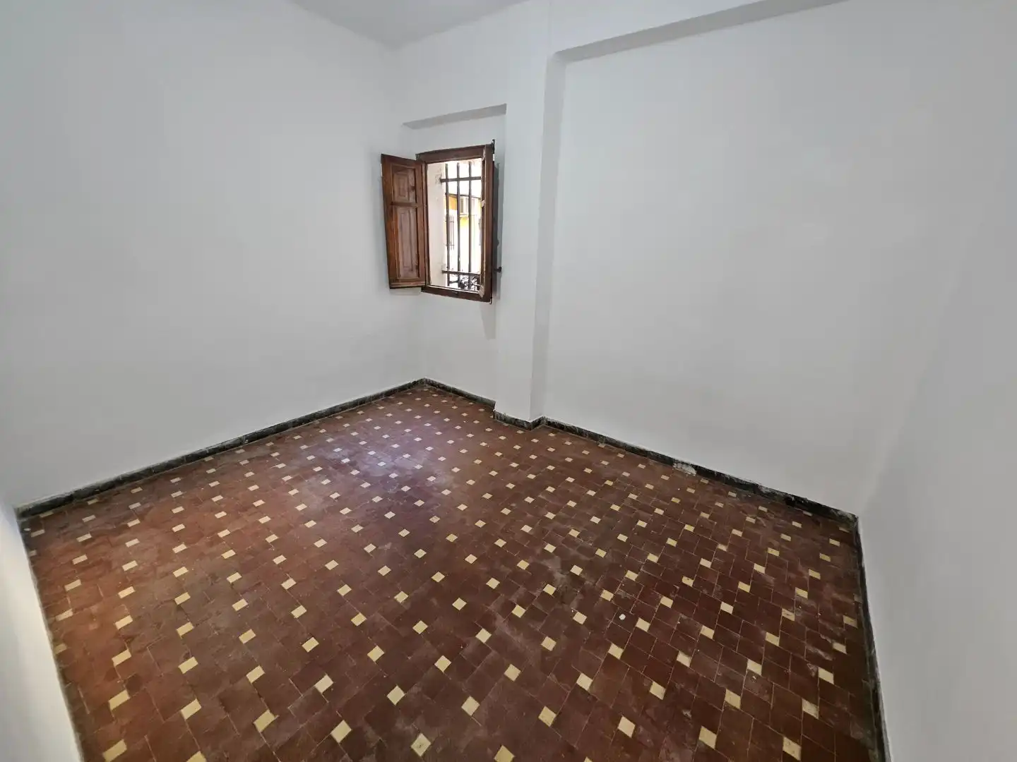 Piso en venta en Carrer Ildefonso Fierro, 9, Puçol Piso en venta en Puçol con Terraza