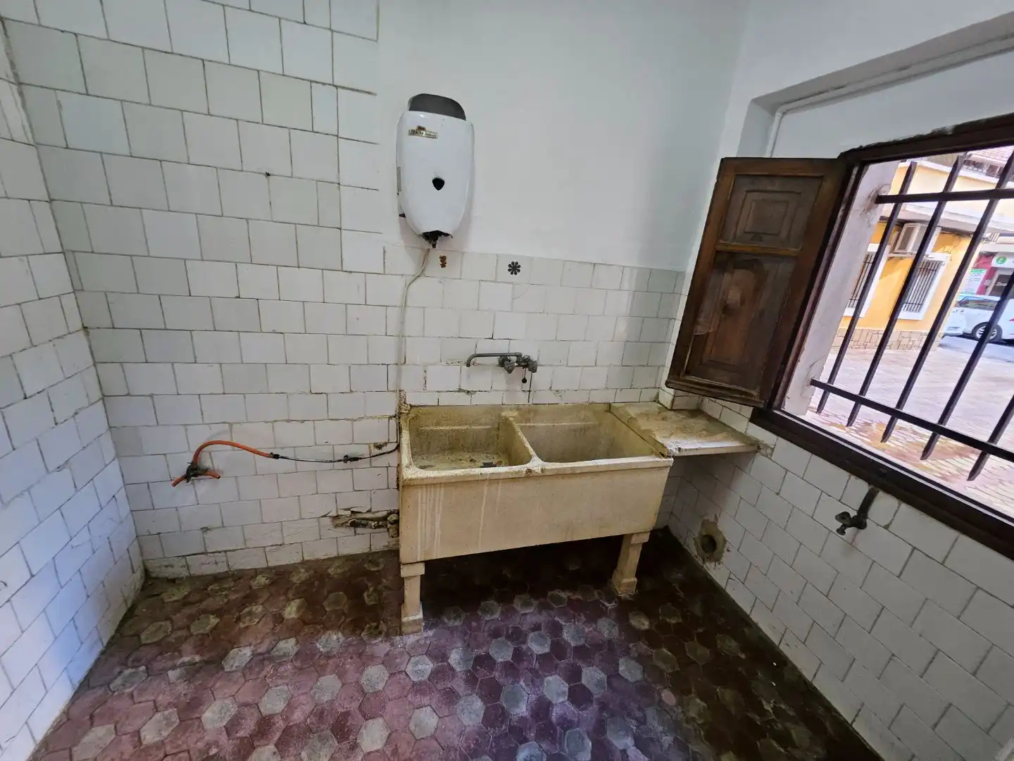 Piso en venta en Carrer Ildefonso Fierro, 9, Puçol Baño de Piso en venta en Puçol con Terraza