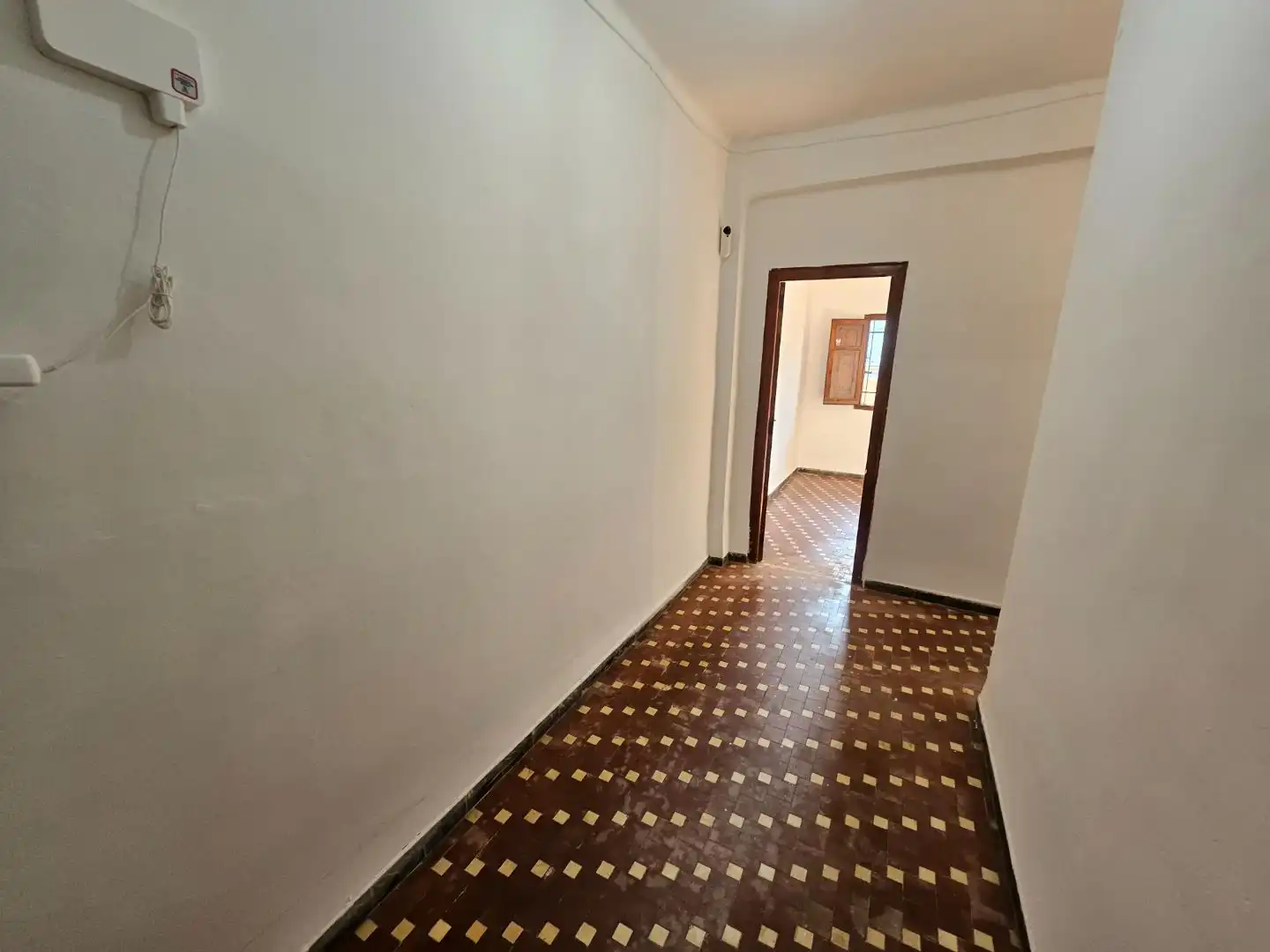 Piso en venta en Carrer Ildefonso Fierro, 9, Puçol Piso en venta en Puçol con Terraza
