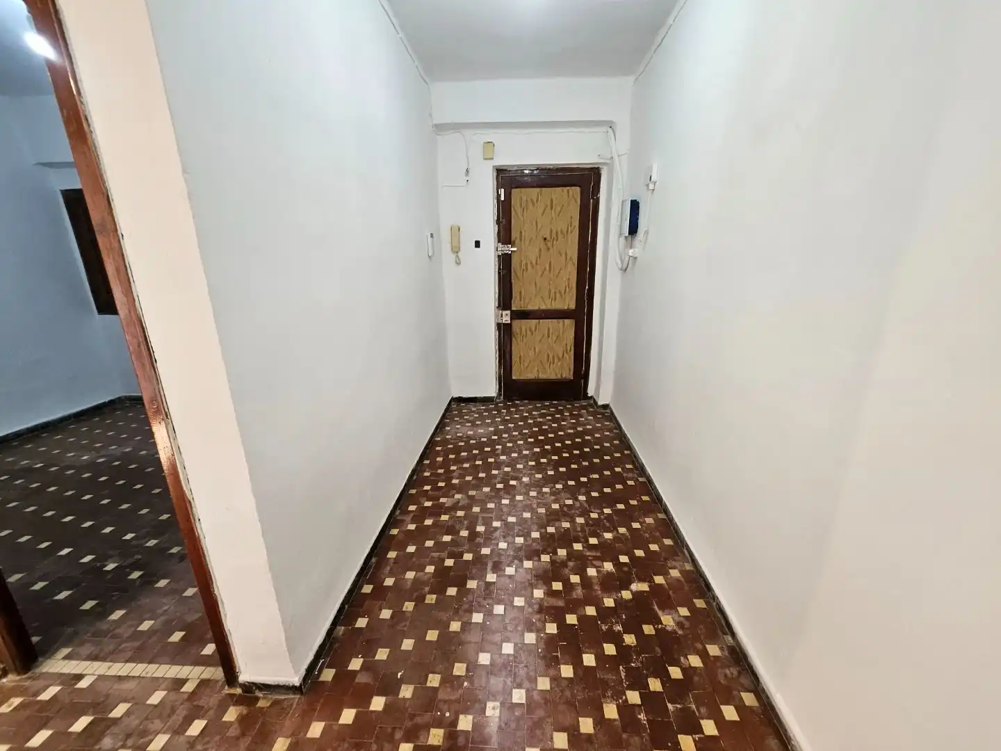 Piso en venta en Carrer Ildefonso Fierro, 9, Puçol Piso en venta en Puçol con Terraza