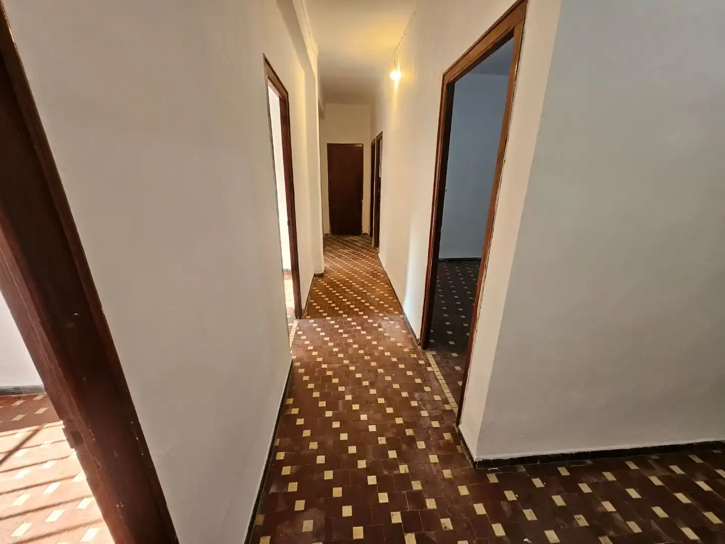 Piso en venta en Carrer Ildefonso Fierro, 9, Puçol Piso en venta en Puçol con Terraza