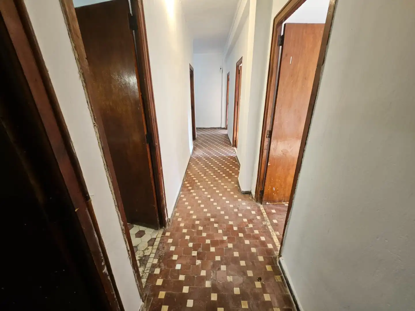Piso en venta en Carrer Ildefonso Fierro, 9, Puçol Piso en venta en Puçol con Terraza