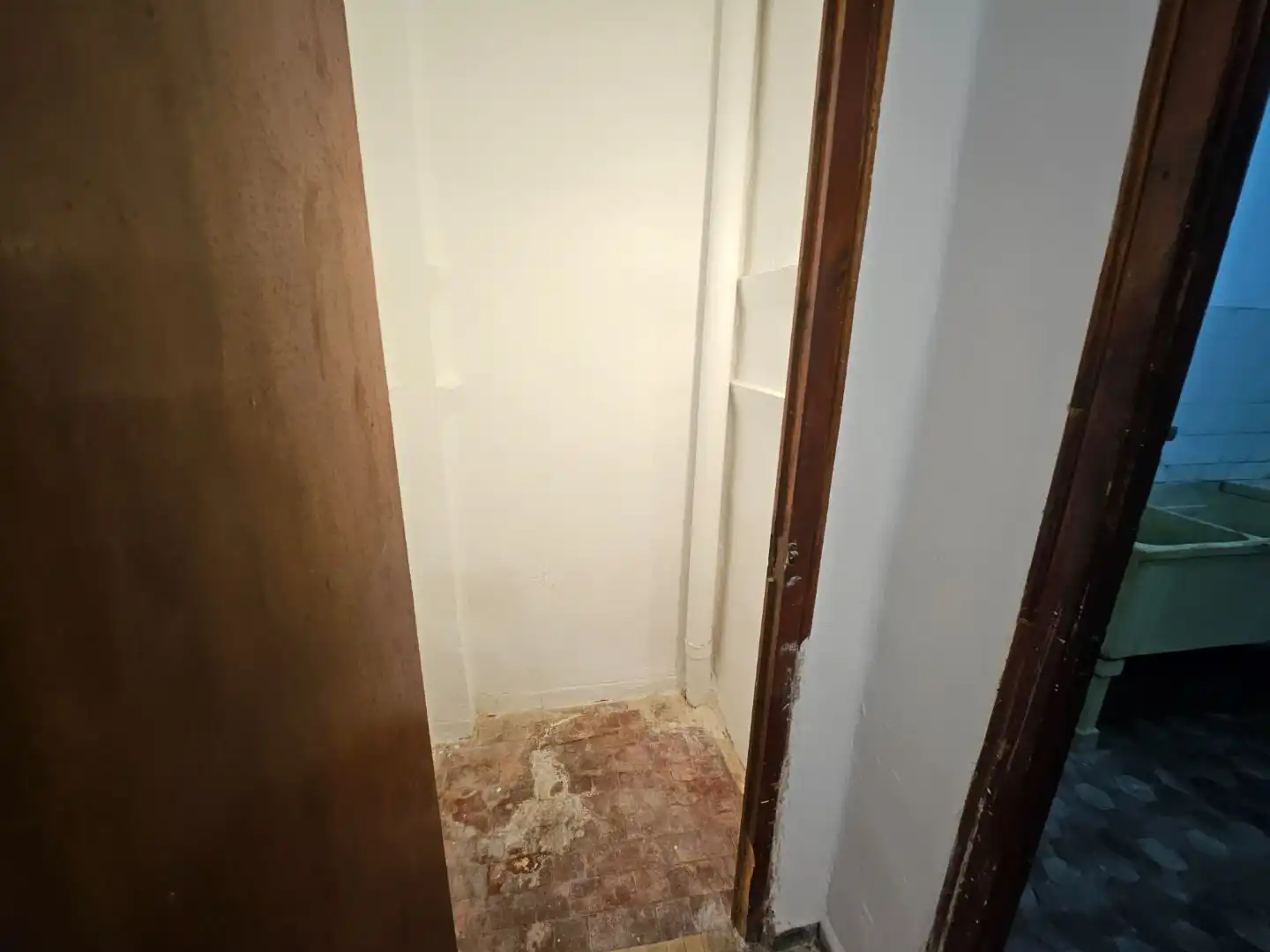 Piso en venta en Carrer Ildefonso Fierro, 9, Puçol Piso en venta en Puçol con Terraza