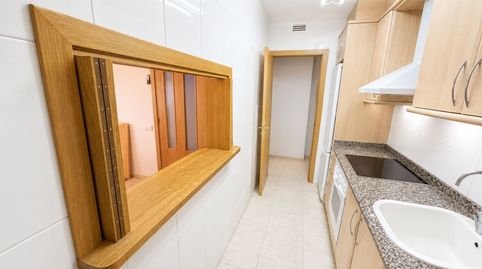 Piso en venta en Passeig Marítim de Sant Joan de Déu, 247, Segur Platja, Calafell - imagen 4 Foto 4 de Piso en venta en Passeig Marítim de Sant Joan de Déu, 247, Segur Platja, Calafell