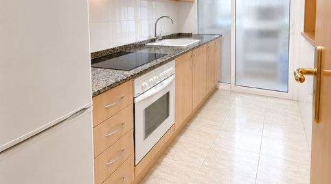 Piso en venta en Passeig Marítim de Sant Joan de Déu, 247, Segur Platja, Calafell - imagen 5 Foto 5 de Piso en venta en Passeig Marítim de Sant Joan de Déu, 247, Segur Platja, Calafell