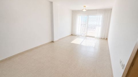 Piso en venta en Passeig Marítim de Sant Joan de Déu, 247, Segur Platja, Calafell - imagen 2 Foto 2 de Piso en venta en Passeig Marítim de Sant Joan de Déu, 247, Segur Platja, Calafell