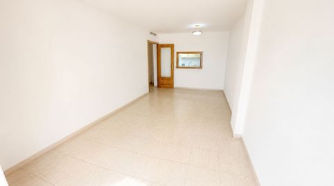 Piso en venta en Passeig Marítim de Sant Joan de Déu, 247, Segur Platja, Calafell - imagen 3 Foto 3 de Piso en venta en Passeig Marítim de Sant Joan de Déu, 247, Segur Platja, Calafell
