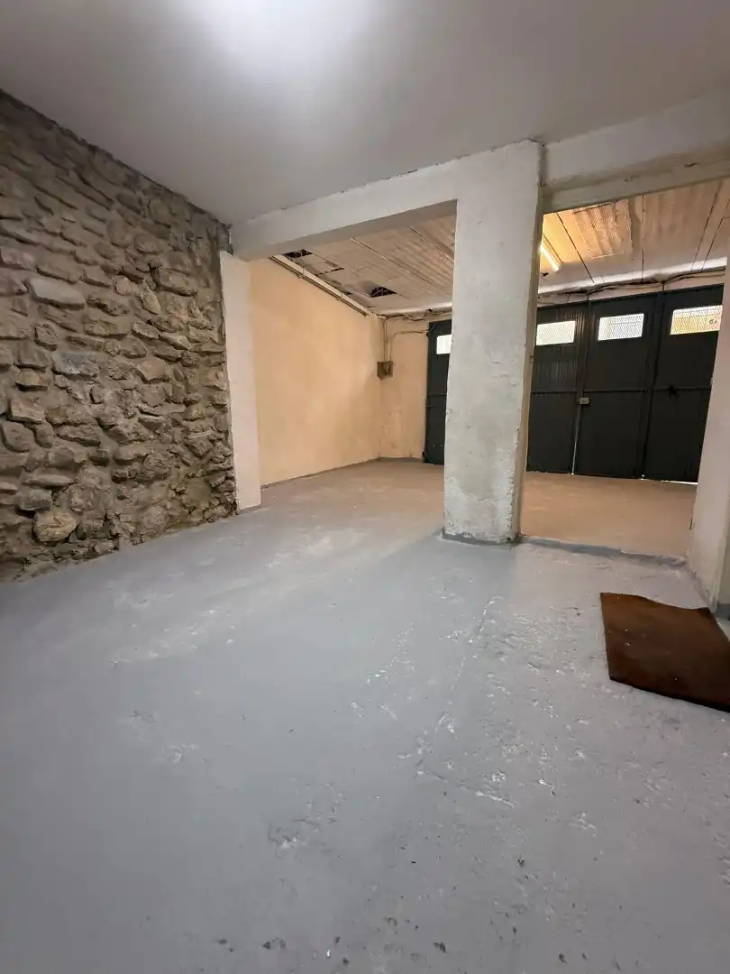 Casa adosada en venda a Travessia de la Ventura, 8, Móra d'Ebre Casa adosada en venda en Móra d'Ebre