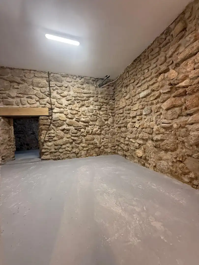 Casa adosada en venda a Travessia de la Ventura, 8, Móra d'Ebre Casa adosada en venda en Móra d'Ebre