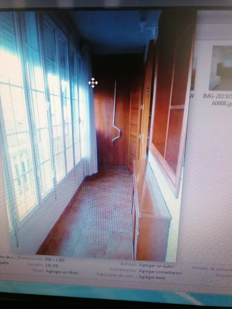 Habitación en Avenida de Andalucía, 73, Santa Isabel Habitación en Avenida de Andalucía, 73, Santa Isabel