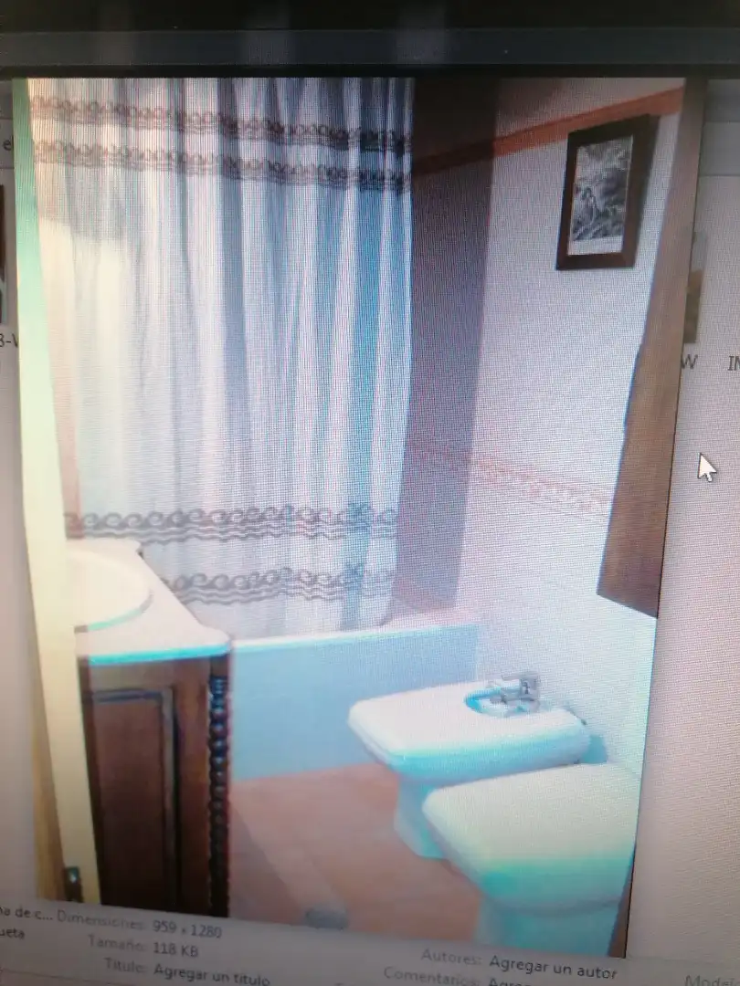 Habitación en Avenida de Andalucía, 73, Santa Isabel Habitación en Avenida de Andalucía, 73, Santa Isabel