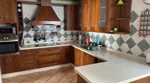 Casa o chalet de alquiler en Écija, Sevilla - imagen 2 Foto 2 de Casa o chalet de alquiler en Écija, Sevilla