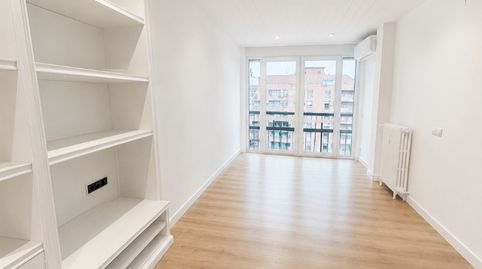 Flat for sale in Calle Islas Filipinas, 40, Vallehermoso, Madrid Capital - image 2 Photo 2 of Flat for sale in Calle Islas Filipinas, 40, Vallehermoso, Madrid Capital