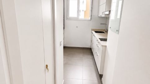 Flat for sale in Calle Islas Filipinas, 40, Vallehermoso, Madrid Capital - image 5 Photo 5 of Flat for sale in Calle Islas Filipinas, 40, Vallehermoso, Madrid Capital