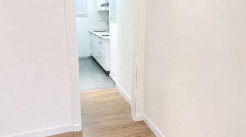 Flat for sale in Calle Islas Filipinas, 40, Vallehermoso, Madrid Capital - image 4 Photo 4 of Flat for sale in Calle Islas Filipinas, 40, Vallehermoso, Madrid Capital