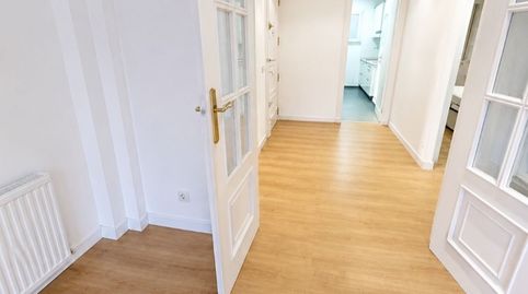 Flat for sale in Calle Islas Filipinas, 40, Vallehermoso, Madrid Capital - image 3 Photo 3 of Flat for sale in Calle Islas Filipinas, 40, Vallehermoso, Madrid Capital
