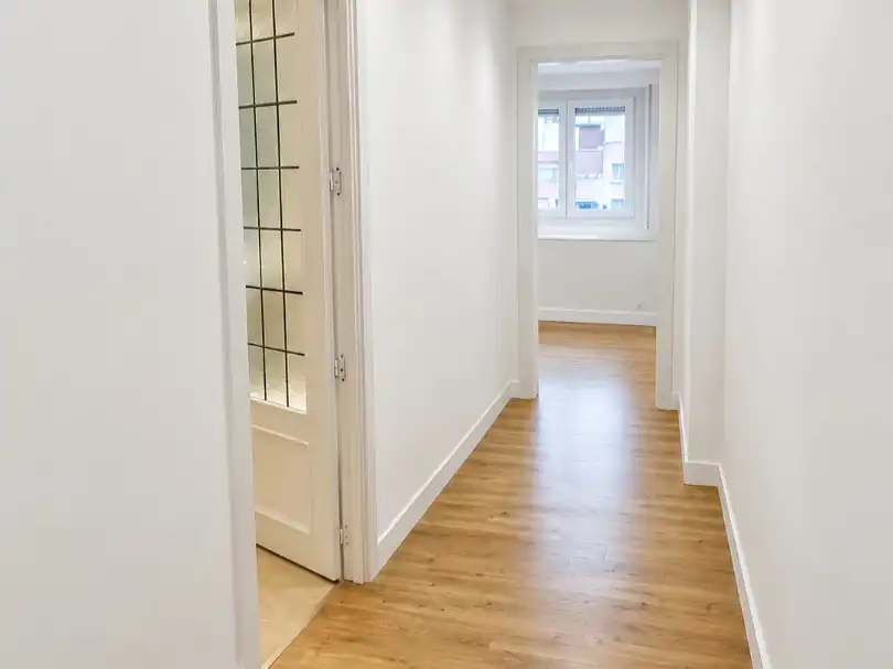 Flat for sale in Calle Islas Filipinas, 40, Vallehermoso Flat for sale in Madrid Capital with Air Conditioner and Balcony