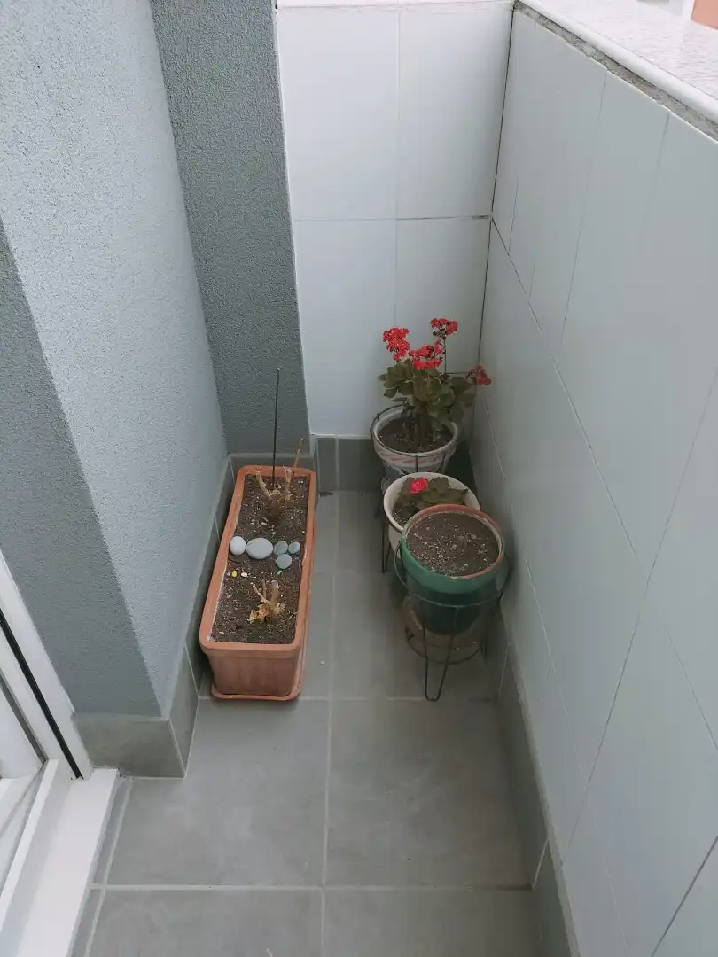 Piso de alquiler en Calle Cajo, Peñacastillo - Nueva Montaña Terraza de Piso de alquiler en Santander con Calefacción, Parquet y Amueblado