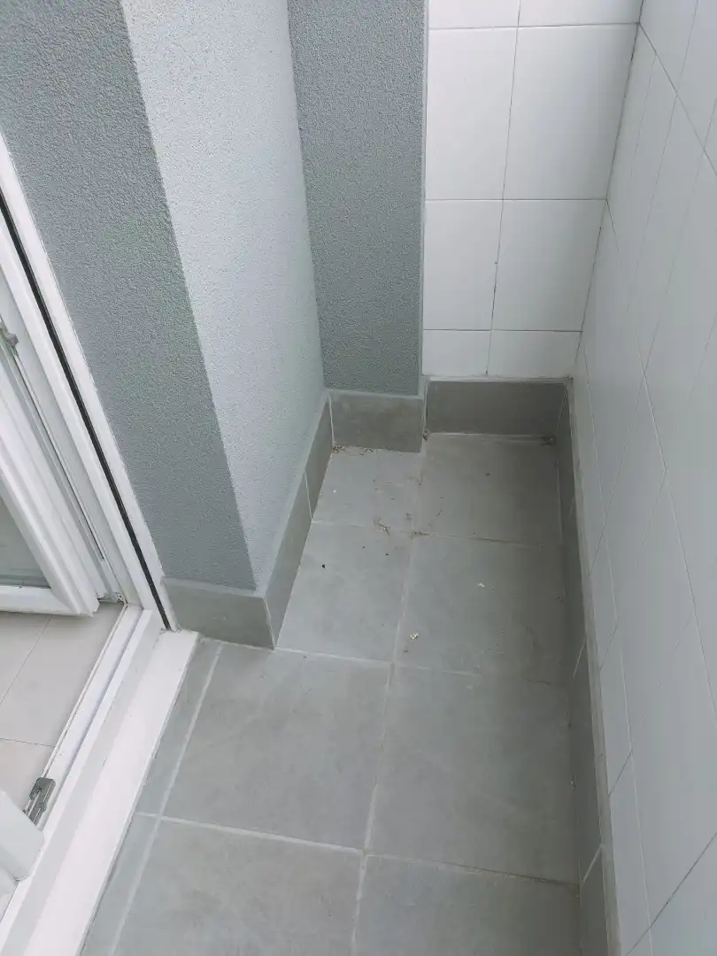 Piso de alquiler en Calle Cajo, Peñacastillo - Nueva Montaña Terraza de Piso de alquiler en Santander con Calefacción, Parquet y Amueblado