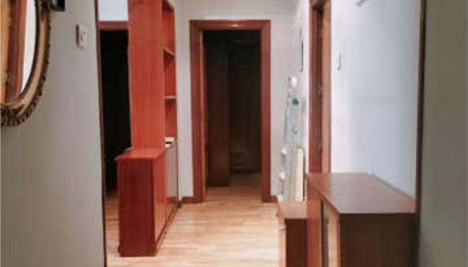 Flat for rent in Peñacastillo - Nueva Montaña, Santander - image 1 Photo 1 of Flat for rent in Peñacastillo - Nueva Montaña, Santander