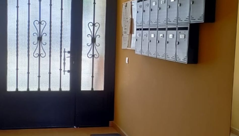 Piso de alquiler en Avenida de la Constitución, 24d, Cuacos de Yuste, Cáceres - imagen 1 Foto 1 de Piso de alquiler en Avenida de la Constitución, 24d, Cuacos de Yuste, Cáceres