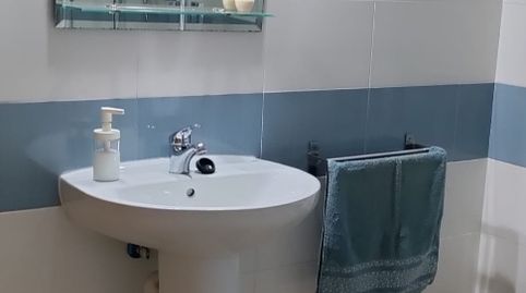 Piso de alquiler en Avenida de la Constitución, 24d, Cuacos de Yuste, Cáceres - imagen 4 Foto 4 de Piso de alquiler en Avenida de la Constitución, 24d, Cuacos de Yuste, Cáceres